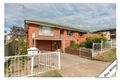 Property photo of 19 Gilmore Place Queanbeyan West NSW 2620