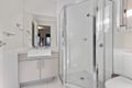 Property photo of 148 Gibson Street Goulburn NSW 2580