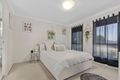 Property photo of 148 Gibson Street Goulburn NSW 2580