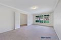 Property photo of 152 Balaka Drive Carlingford NSW 2118
