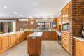 Property photo of 15 Strachan Court Collingwood Park QLD 4301