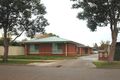 Property photo of 4/98 Rutherford Street Swan Hill VIC 3585