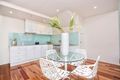 Property photo of 1/7-9 Bell Street Coburg VIC 3058
