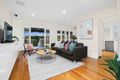 Property photo of 19 Ormond Street Mordialloc VIC 3195