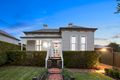 Property photo of 19 Ormond Street Mordialloc VIC 3195