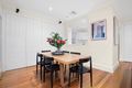 Property photo of 19 Ormond Street Mordialloc VIC 3195