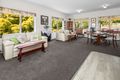 Property photo of 51 Whiteleys Road Meander TAS 7304