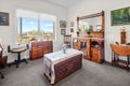 Property photo of 51 Whiteleys Road Meander TAS 7304