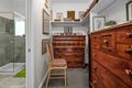 Property photo of 51 Whiteleys Road Meander TAS 7304