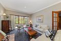 Property photo of 44 Quiros Street Red Hill ACT 2603