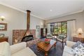 Property photo of 44 Quiros Street Red Hill ACT 2603