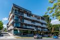 Property photo of 312/211 Mt Dandenong Road Croydon VIC 3136