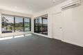 Property photo of 312/211 Mt Dandenong Road Croydon VIC 3136