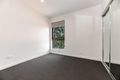 Property photo of 312/211 Mt Dandenong Road Croydon VIC 3136