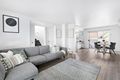 Property photo of 4/1A Florence Street Niddrie VIC 3042