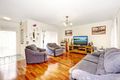 Property photo of 4 Parkside Walk Hoppers Crossing VIC 3029