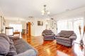 Property photo of 4 Parkside Walk Hoppers Crossing VIC 3029