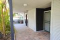 Property photo of 9 Karanne Drive Mooloolah Valley QLD 4553