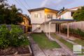 Property photo of 20 Napier Street Murarrie QLD 4172