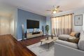 Property photo of 20 Napier Street Murarrie QLD 4172