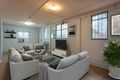 Property photo of 20 Napier Street Murarrie QLD 4172