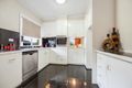 Property photo of 15 Baden Powell Drive Frankston South VIC 3199