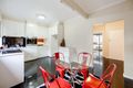 Property photo of 15 Baden Powell Drive Frankston South VIC 3199