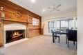 Property photo of 15 Baden Powell Drive Frankston South VIC 3199