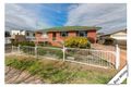 Property photo of 19 Gilmore Place Queanbeyan West NSW 2620