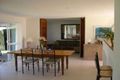 Property photo of 72 Orient Drive Sunrise Beach QLD 4567