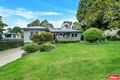 Property photo of 9 Oak Street Dorrigo NSW 2453