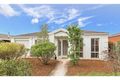 Property photo of 27 Dalkeith Drive Point Cook VIC 3030
