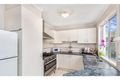Property photo of 27 Dalkeith Drive Point Cook VIC 3030