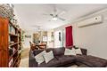Property photo of 27 Dalkeith Drive Point Cook VIC 3030