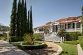 Property photo of 30 Liverpool Road Clayfield QLD 4011