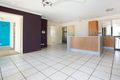 Property photo of 312 Pinnacle Drive Rasmussen QLD 4815