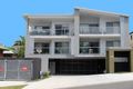 Property photo of 2/53 Hamson Terrace Nundah QLD 4012