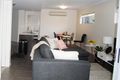 Property photo of 2/53 Hamson Terrace Nundah QLD 4012