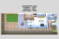 Property photo of 2/53 Hamson Terrace Nundah QLD 4012