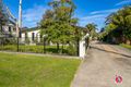 Property photo of 1/46 Heath Street Broulee NSW 2537