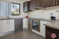 Property photo of 1/46 Heath Street Broulee NSW 2537