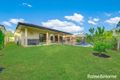 Property photo of 64 Stowe Road Calliope QLD 4680