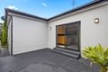 Property photo of 13A Wandella Crescent Flinders NSW 2529