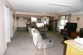 Property photo of 15 Gentle Annie Road Apple Tree Creek QLD 4660