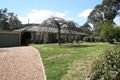 Property photo of 18 The Billabong Clifton Grove NSW 2800