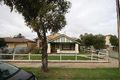Property photo of 14 Allenby Road Ottoway SA 5013