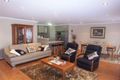 Property photo of 9 Eiser Street Harristown QLD 4350