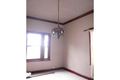 Property photo of 5 Petering Street Minyip VIC 3392