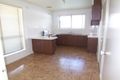 Property photo of 1/131 Greaves Street North Werribee VIC 3030