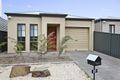 Property photo of 5A Walker Avenue Paradise SA 5075